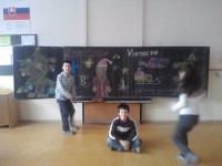 /album/fotogaleria/p221211-12-09-02-jpg/